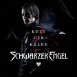 SCHWARZER ENGEL - Neues Album "Kult der Krähe" ab Februar im Handel ...