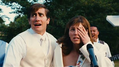 ‎accidental Love 2015 Directed By David O Russell • Reviews Film