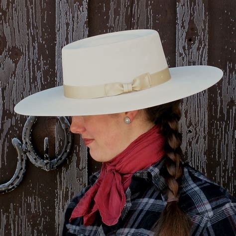 Atwood Nevada Hat I Adore This Shape But Not The Price Tag D G E