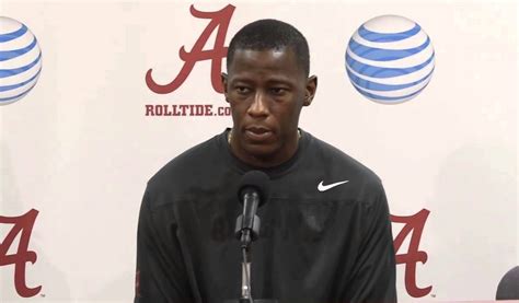 Alabama Mens Basketball Coach Anthony Grant Fired Yellowhammer News