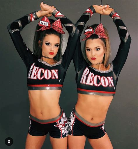 Pin By Tegan On Cheer Cheer Picture Poses Cheer Poses Cheer Photography