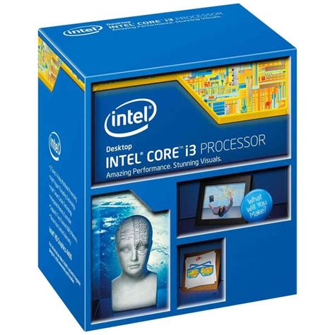 Intel Core I3 4150 Processor Taipei For Computers Jordan