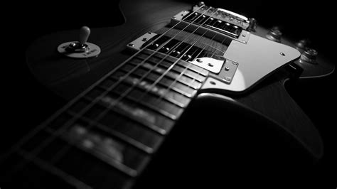 Cool Guitar Backgrounds 58 Images