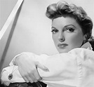 From the Archives: Julie London; Torch Singer, Movie and Television ...