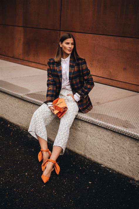 Trend fashion 2020 indonesia #trend #fashion #clothes modetrends frhjahr/sommer 2020: Herbst und Winter Mode Trends 2019/2020 | Fashiioncarpet
