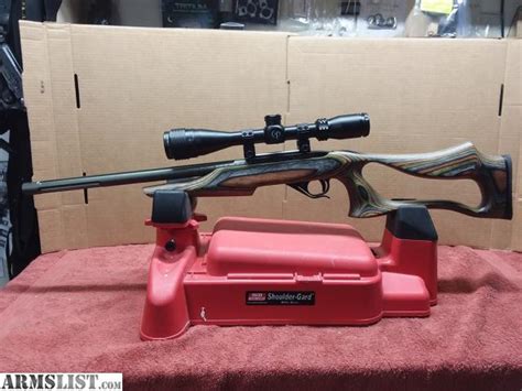 Armslist For Saletrade Custom Ruger 1022 With Tactical Solutions