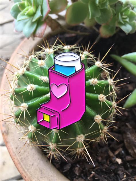 Made My First Pins R Enamelpins