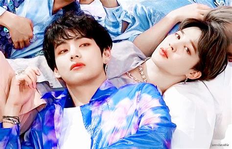 Tons of awesome bts jimin wallpapers to download for free. '𝐵𝑇𝑆 𝟤𝟢𝟤𝟢 𝑆𝑒𝑎𝑠𝑜𝑛'𝑠 𝑔𝑟𝑒𝑒𝑡𝑖𝑛𝑔𝑠' 𝐷𝑉𝐷 𝑃𝑅𝐸𝑉𝐼𝐸𝑊 𝑆𝑃𝑂𝑇 ੈ♡˳BTS JK V JIMIN JHOPE SUGA JIN RM #bts… | Bts ...