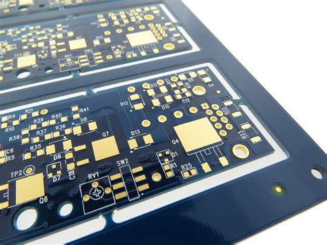 How To Make Soldermask On Pcbs For Soldering Electrical Engineering