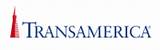 Transamerica Financial Life Insurance Company Photos