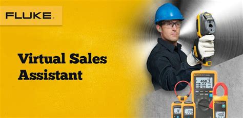 fluke virtual sales assistant for pc how to install on windows pc mac