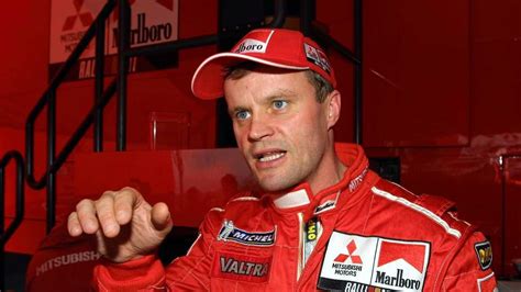 Top 10 Greatest Rally Drivers Of All Time Motorious