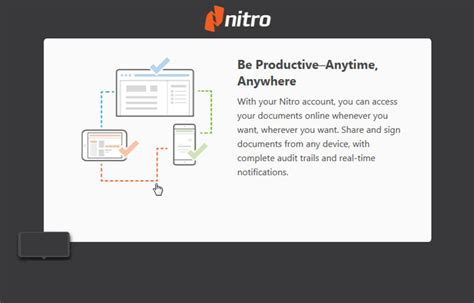 Nitro Pro Pdf Editor Online Pushlasopa