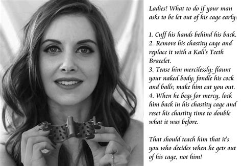 Chastity Captions подборка фото фотки для топов в интернете