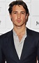 Ben Lloyd-Hughes as Will from Divergent: Meet the Cast | E! News