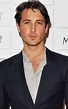 Ben Lloyd-Hughes as Will from Divergent: Meet the Cast | E! News