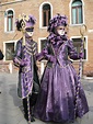 Our trip to Venice,Italy the week of Valentine's Day and Carnivale 2012 ...