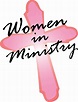 Free Women Church Cliparts, Download Free Women Church Cliparts png ...