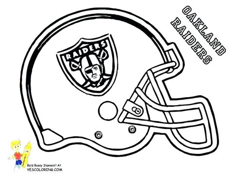 Let's take a little dive into the history of the color purple in the clemson football uniform to see how. College Football Helmet Coloring Pages at GetColorings.com ...