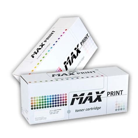Do you have uncertainties about our products? Genelec d.o.o. Tuzla. Toner zamjenski CANON CEXV14 crni ...