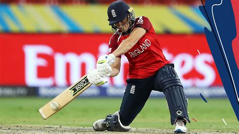 BBC Sport - Women's Cricket, 2020, England v West Indies: First T20