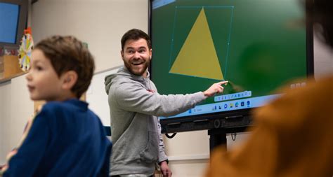 Werken Bij Stichting Katholiek Onderwijs Drimmelen