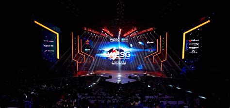 During the group stage, everything is possible, and even the most potent teams could put themselves on the brink of extinction and fail to advance themselves to the main event. WESG Dota 2 Grand Final: Results of the group stage ...