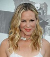 MARIA BELLO at Lights Out Premiere in Los Angeles 07/19/2016 – HawtCelebs