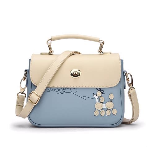 Where To Buy Korean Designer Handbags Paul Smith