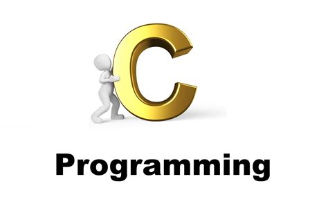 C Programming Step By Step Complete Tutorial For Beginners Edusera