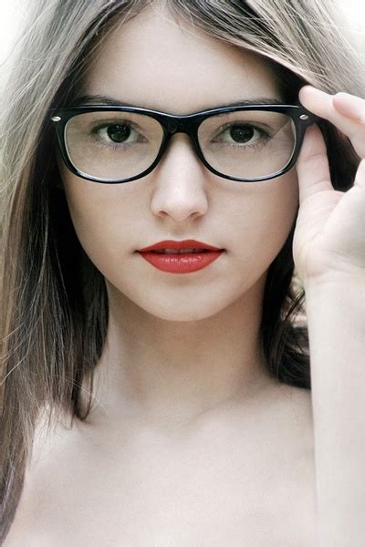 90 Best Womens Glasses We Love Images On Pinterest