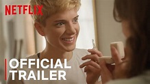 Feel Good | Official Trailer | Netflix - YouTube