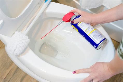 These Wd 40 Hacks Have The Power To Change The World Misterstocks