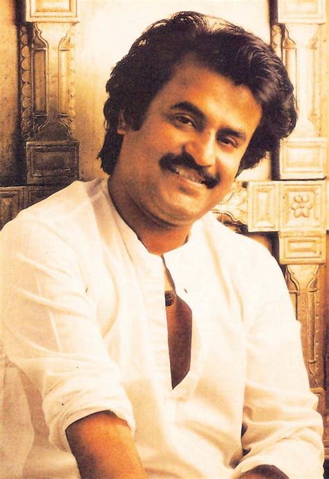 Rajinikanth Wallpapers Top Free Rajinikanth Backgrounds Wallpaperaccess