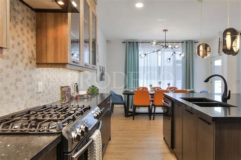 Amazon's choicefor under cabinet outlet strip. Kitchen Cabinet Factory | Customized Kitchen Cabinet ...