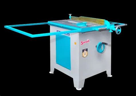 Table Circular Saw And Table Circular Saw For Wood Industry Manufacturer