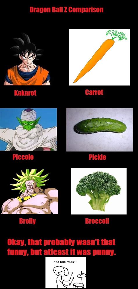 We did not find results for: Vegetable Ball Z