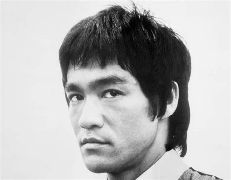 He was not only an action film star and martial artist, but also an instructor, screenwriter, director, and philosopher. El misterio sobre la muerte de Bruce Lee sigue vivo | ICON ...
