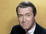 The Movies Of James Stewart | The Ace Black Blog