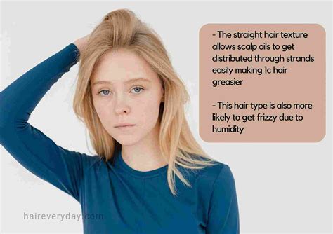 1c Hair Guide Best Features Problems Hair Care Tips And More