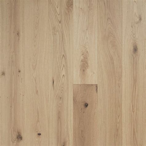 European White Oak Flooring Floorco Flooring