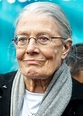 Vanessa Redgrave - Wikipedia