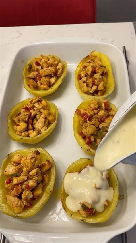 Waffles Mexican Breakfast Ethnic Recipes Instagram Food Morning