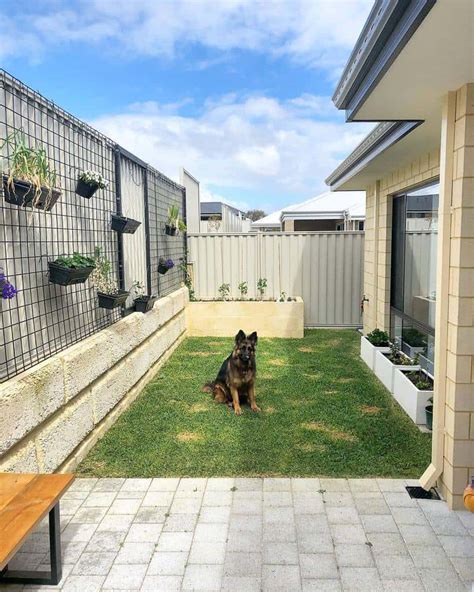The Top 63 Small Backyard Ideas Landscaping And Design