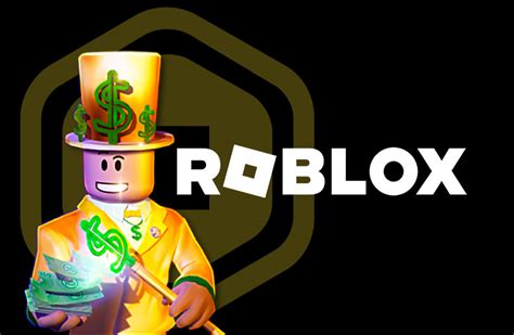 How To Give Robux To People In Roblox Complete Guide