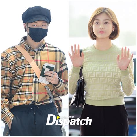Kang daniel's fans are the worst. Breaking Kang Daniel and TWICE Jihyo are reportedly ...