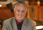 Phil Esposito can’t bear to watch this Bruins-Blues series - The Boston ...