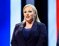 See What Meghan McCain Had to Say about Her Husband Ben Domenech Ahead ...