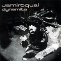 Jamiroquai - Dynamite Album Reviews, Songs & More | AllMusic