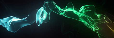 Press enter to open the survey. Abstract/Cool Twitter Header - ID: 34569 - Cover Abyss